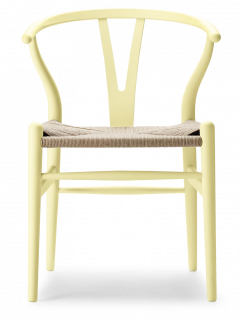 ʡY CH24 Soft/ӡࡦʥڡѡɡեȻž夲(ۥ꡼ۥå)