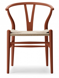 ʡY CH24 Soft/ӡࡦʥڡѡɡեȻž夲(ƥ饳å)