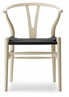 ʡY CH24 Soft/ӡࡦ֥åڡѡɡեȻž夲(С꡼)