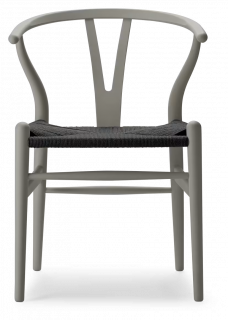 ʡY CH24 Soft/ӡࡦ֥åڡѡɡեȻž夲(쥤)