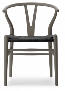 ʡY CH24 Soft/ӡࡦ֥åڡѡɡեȻž夲(졼)