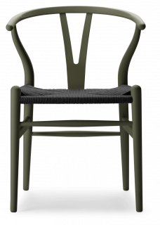 ʡY CH24 Soft/ӡࡦ֥åڡѡɡեȻž夲()