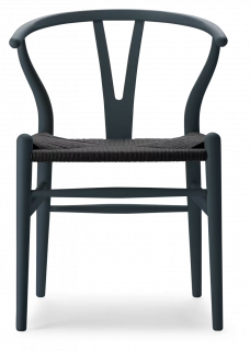 ʡY CH24 Soft/ӡࡦ֥åڡѡɡեȻž夲(Ρ)