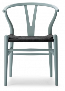 ʡY CH24 Soft/ӡࡦ֥åڡѡɡեȻž夲(ԥ塼)