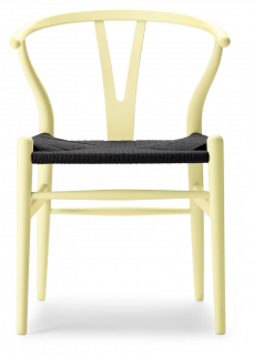 ʡY CH24 Soft/ӡࡦ֥åڡѡɡեȻž夲(ۥ꡼ۥå)