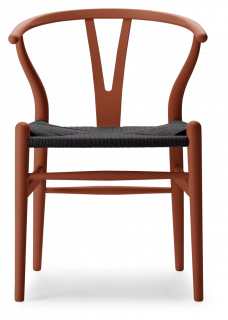 ʡY CH24 Soft/ӡࡦ֥åڡѡɡեȻž夲(ƥ饳å)