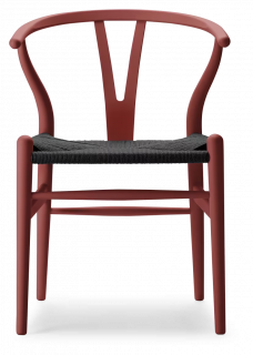 ʡY CH24 Soft/ӡࡦ֥åڡѡɡեȻž夲(ե롼)