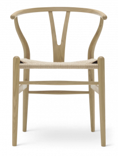 ʡY CH24/ࡦʥڡѡɡ׻ž夲