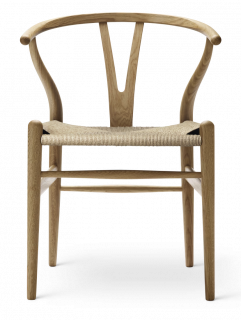 ʡY CH24/ࡦʥڡѡɡž夲