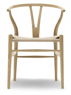 ʡY CH24/ࡦʥڡѡɡåž夲