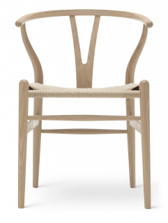 ʡY CH24/ࡦʥڡѡɡۥ磻ȥž夲