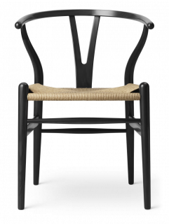 ʡY CH24/ࡦʥڡѡɡ֥å