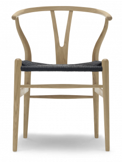 ʡY CH24/ࡦ֥åڡѡɡ׻ž夲