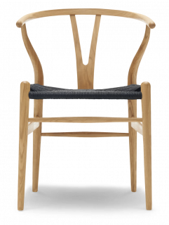 ʡY CH24/ࡦ֥åڡѡɡž夲