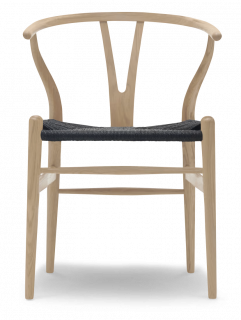 ʡY CH24/ࡦ֥åڡѡɡۥ磻ȥž夲