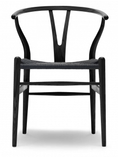 ʡY CH24/ࡦ֥åڡѡɡ֥å