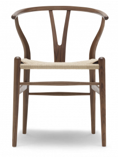 ʡY CH24/ʥåȺࡦʥڡѡɡž夲