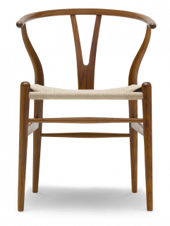 ʡY CH24/ʥåȺࡦʥڡѡɡåž夲