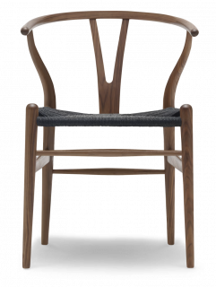 ʡY CH24/ʥåȺࡦ֥åڡѡɡž夲