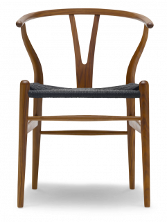 ʡY CH24/ʥåȺࡦ֥åڡѡɡåž夲