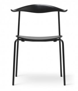 ʡCH88T/ӡࡦեȻž夲֥åե졼