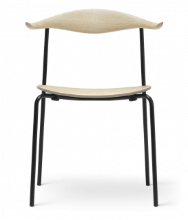 ʡCH88T/ࡦ׻ž夲֥åե졼