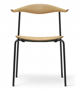 ʡCH88T/ࡦž夲֥åե졼