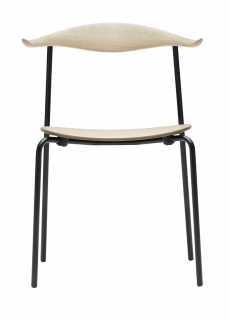 ʡCH88T/ࡦۥ磻ȥž夲֥åե졼