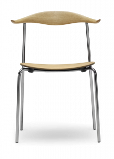 ʡCH88T/ࡦž夲ƥ쥹