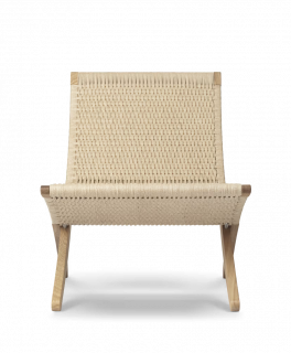 ʡۥ塼Х MG501/ࡦʥڡѡɡž夲