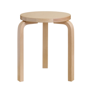 ʡSTOOL 60/[]С(ʥåž夲)[]С(ʥåž夲)