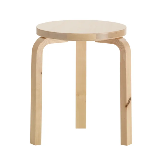 ʡSTOOL 60/[]С(ʥåž夲)[]磻ɥС(ʥåž夲)