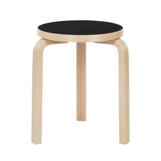 ʡSTOOL 60/[]С(֥åΥꥦž夲)[]С(ʥåž夲)