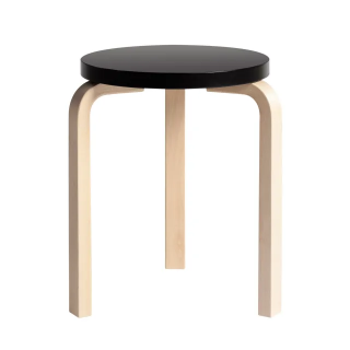 ʡSTOOL 60/[]С(֥ååž夲)[]С(ʥåž夲)