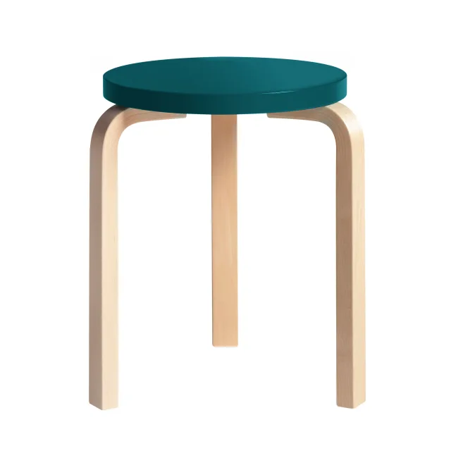 ʡSTOOL 60/[]С(ڥȥåž夲)[]С(ʥåž夲)