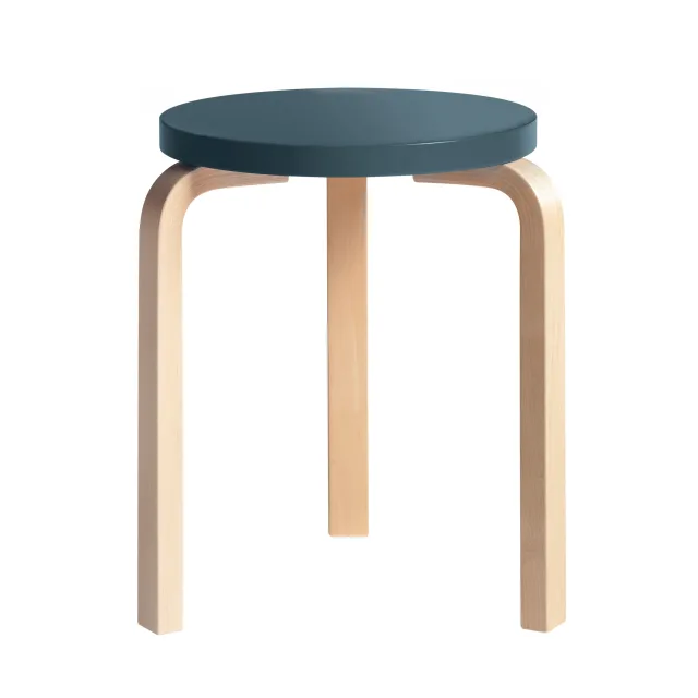 ʡSTOOL 60/[]С(֥롼åž夲)[]С(ʥåž夲)