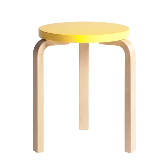 ʡSTOOL 60/[]С(åž夲)[]С(ʥåž夲)