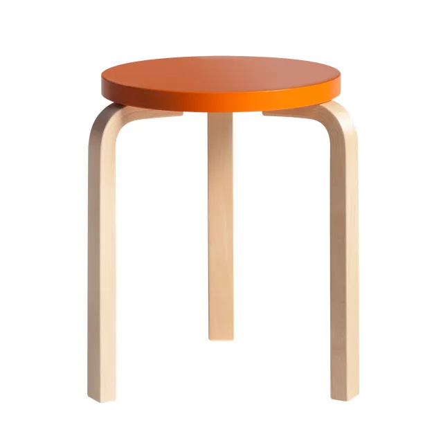 ʡSTOOL 60/[]С(󥸥åž夲)[]С(ʥåž夲)