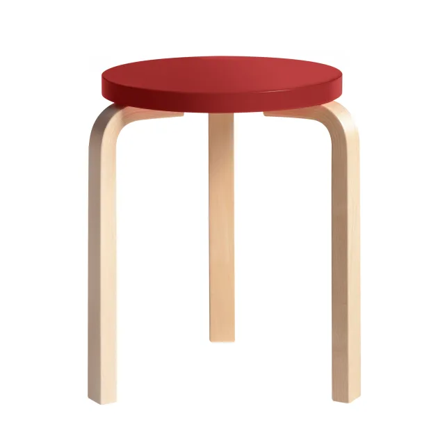 ʡSTOOL 60/[]С(åɥåž夲)[]С(ʥåž夲)