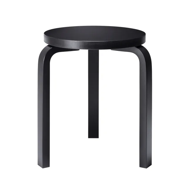 ʡSTOOL 60/[]С(֥ååž夲)[]С(֥ååž夲)