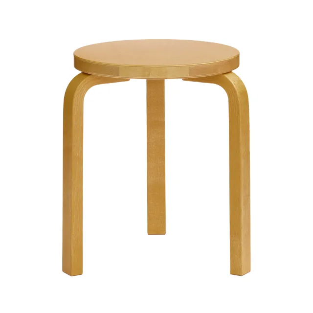 ʡSTOOL 60/[]С(ϥˡƥž夲)[]С(ϥˡƥž夲)