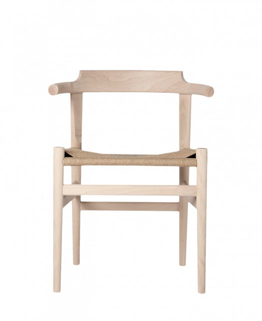 ʡۥեʥ PP68/ӡࡦʥڡѡɡ׻ž夲