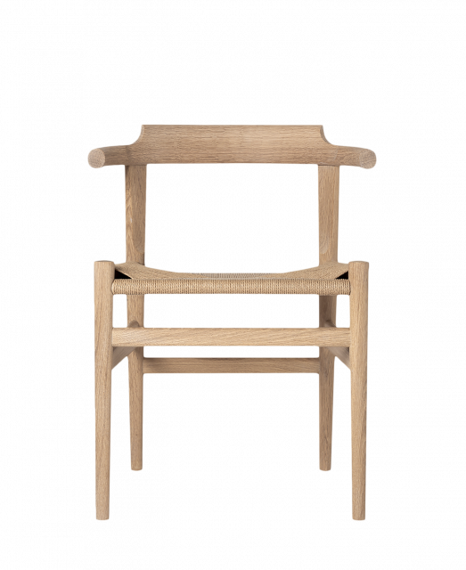 ʡۥեʥ PP68/ࡦʥڡѡɡ׻ž夲