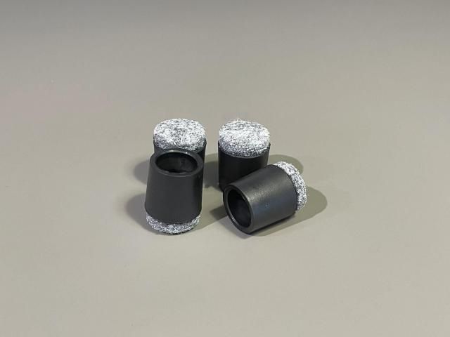 ʡۥ֥󥳥ѥեȥ饤ɡ4ĥå/֥å