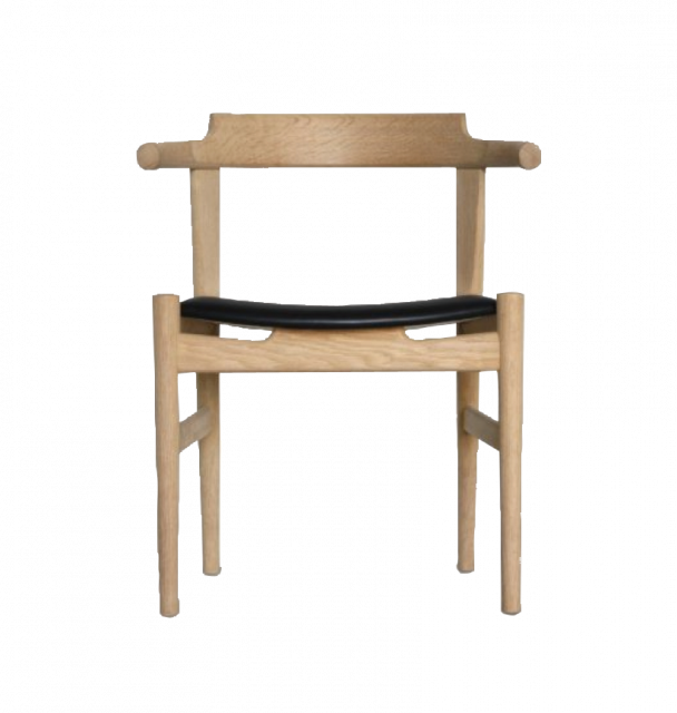 ʡۥեʥ PP58/ӡࡦߥ˥쥶(⥽եȥ֥å)׻ž夲