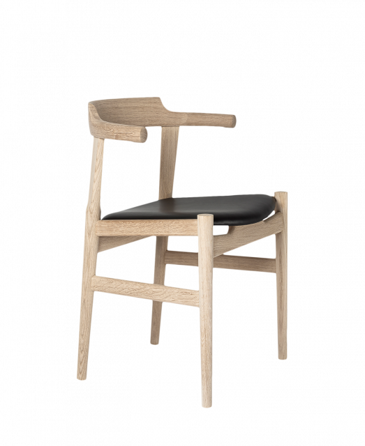 ʡۥեʥ PP58/ࡦߥ˥쥶(⥽եȥ֥å)׻ž夲