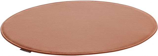 ʡۥ֥ѡȥå/ƥ󥹥쥶֥饦