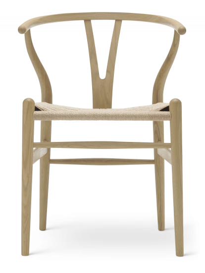 ʡ¨ǼʡY CH24/ࡦʥڡѡɡ׻ž夲