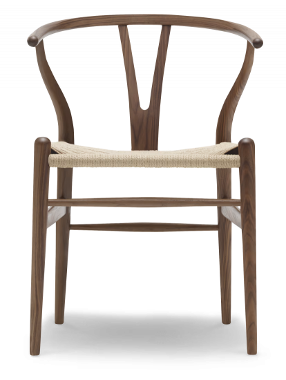 ʡ¨ǼʡY CH24/ʥåȺࡦʥڡѡɡž夲