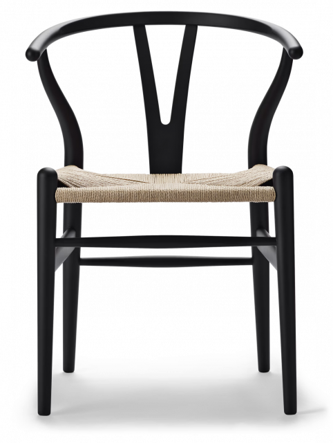 ʡ¨ǼʡY CH24/ӡࡦʥڡѡɡեȻž夲(֥å)